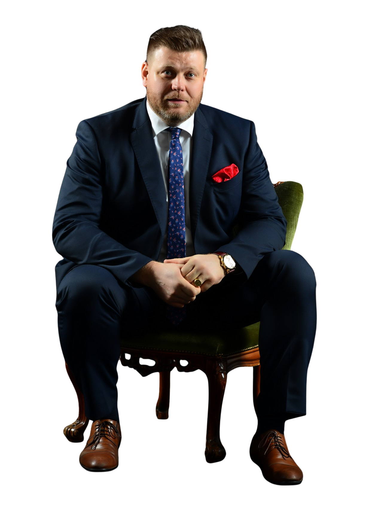 mltransparent20260317a