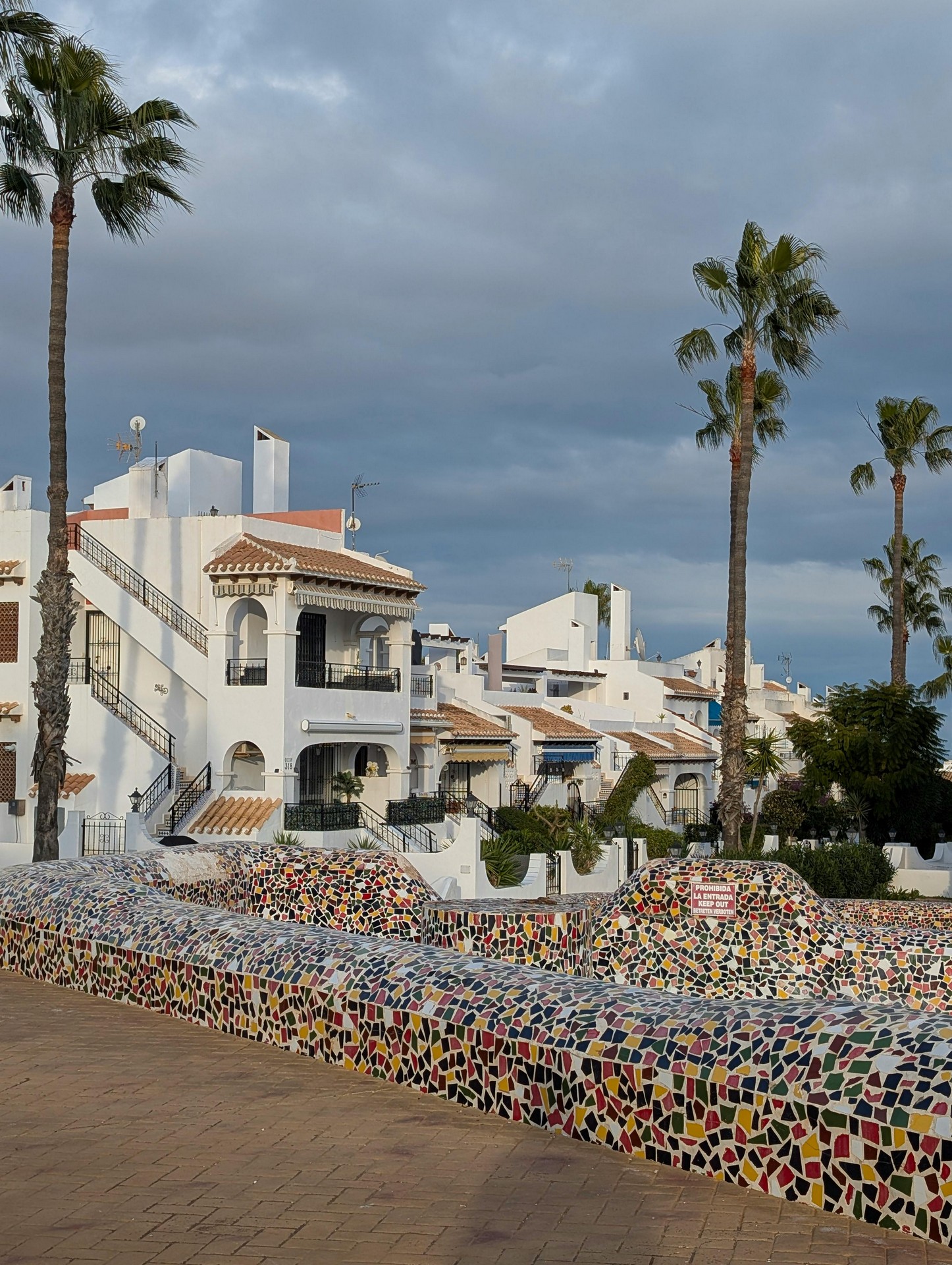 nehnutelnosti costablanca alicante 05