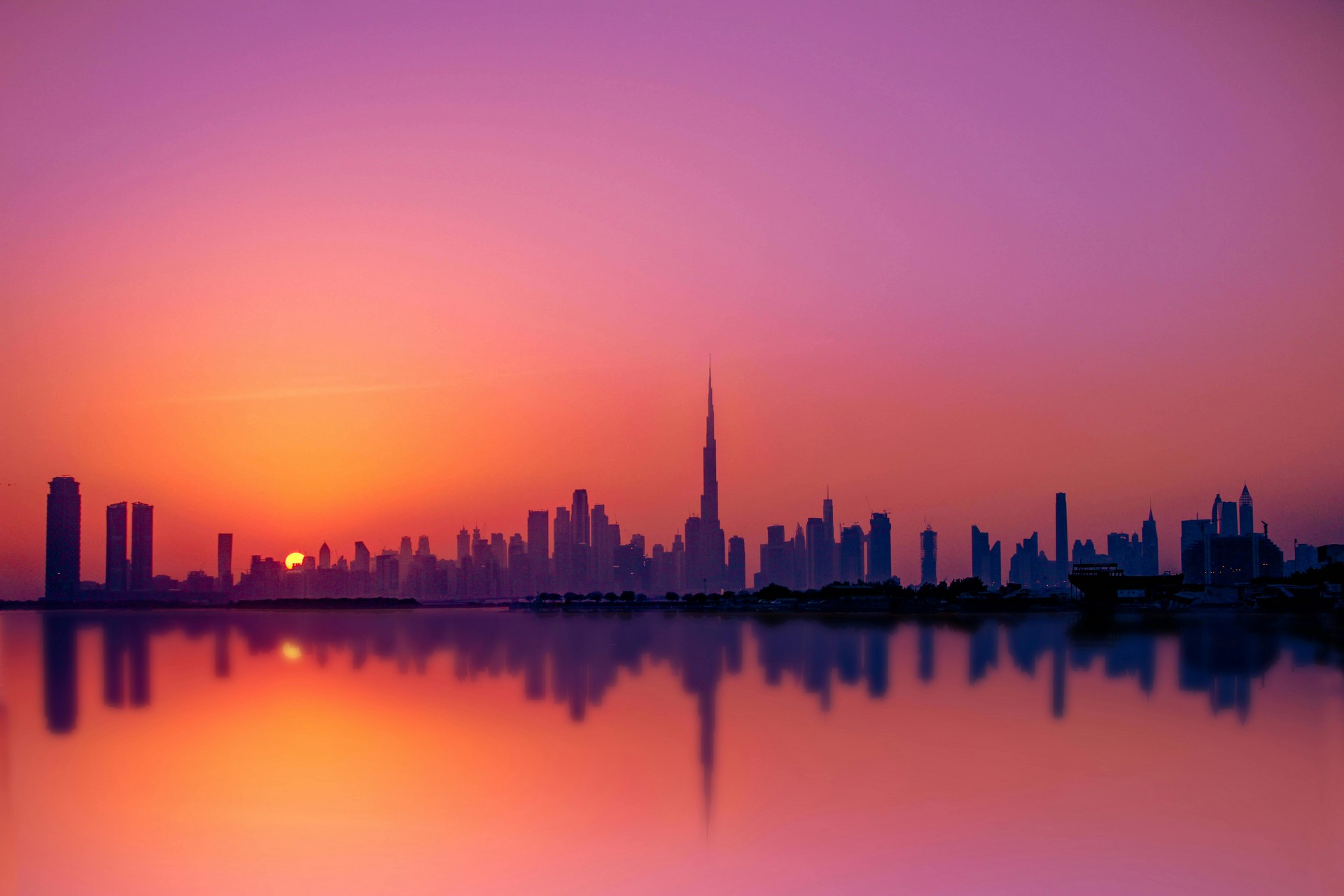 nehnutelnosti dubaj skyline shore 02