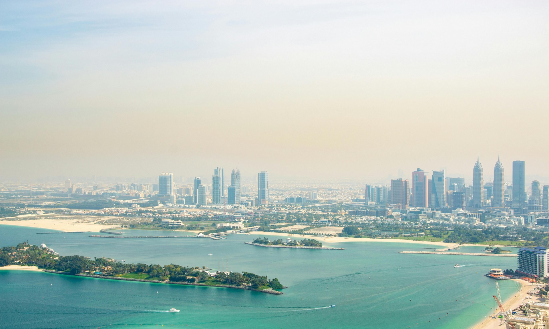 nehnutelnosti dubaj skyline shore 03 cr