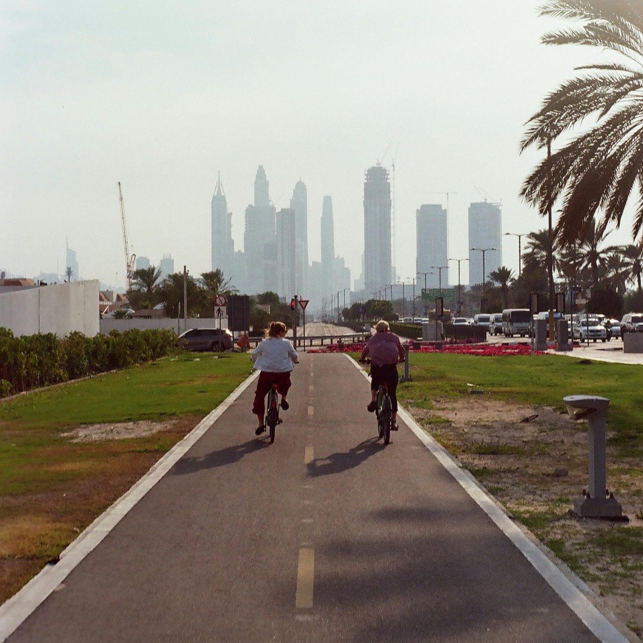 nehnutelnosti dubaj street 01 cr