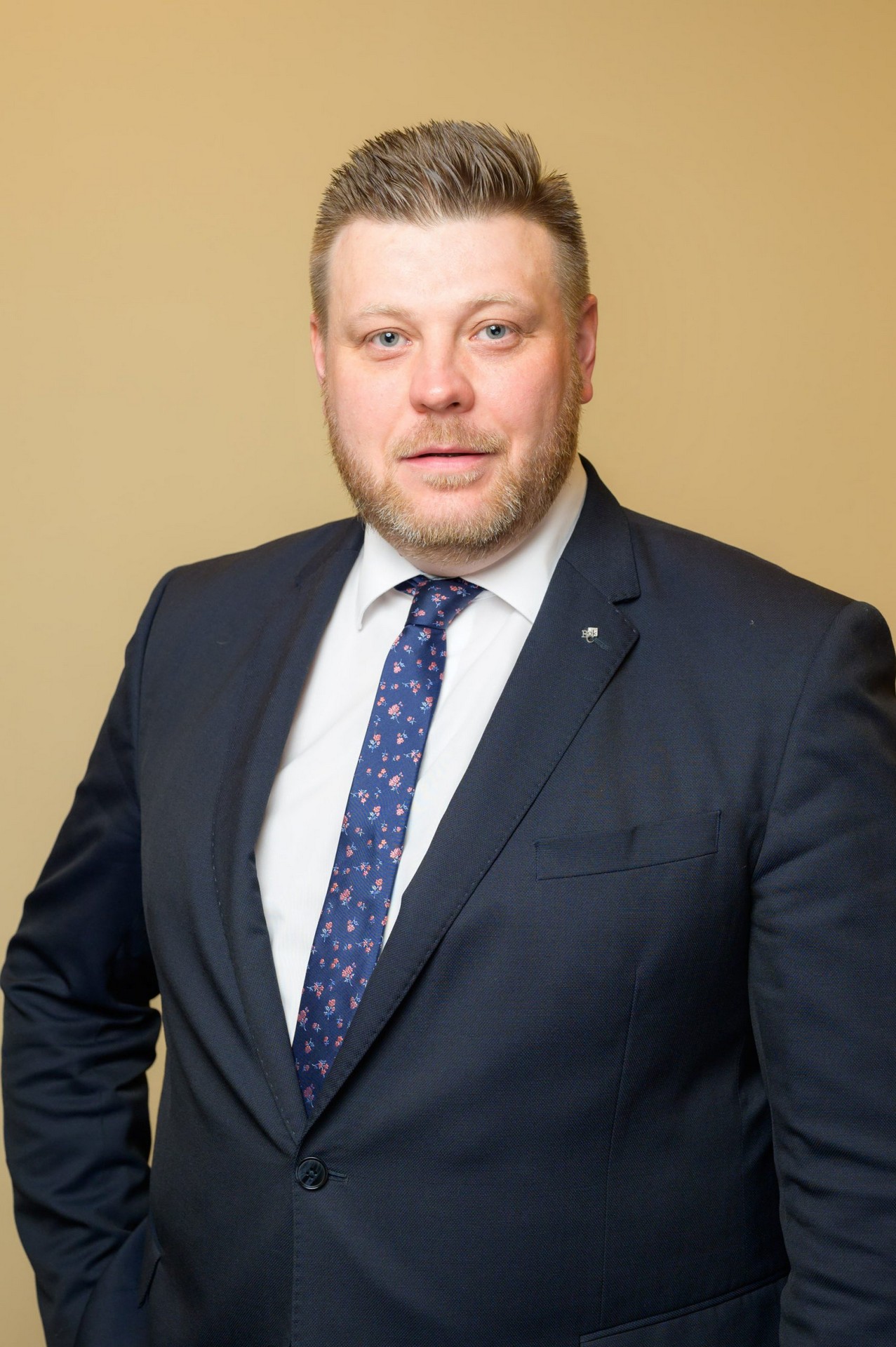 230322 dsc 1488 scaled 1000