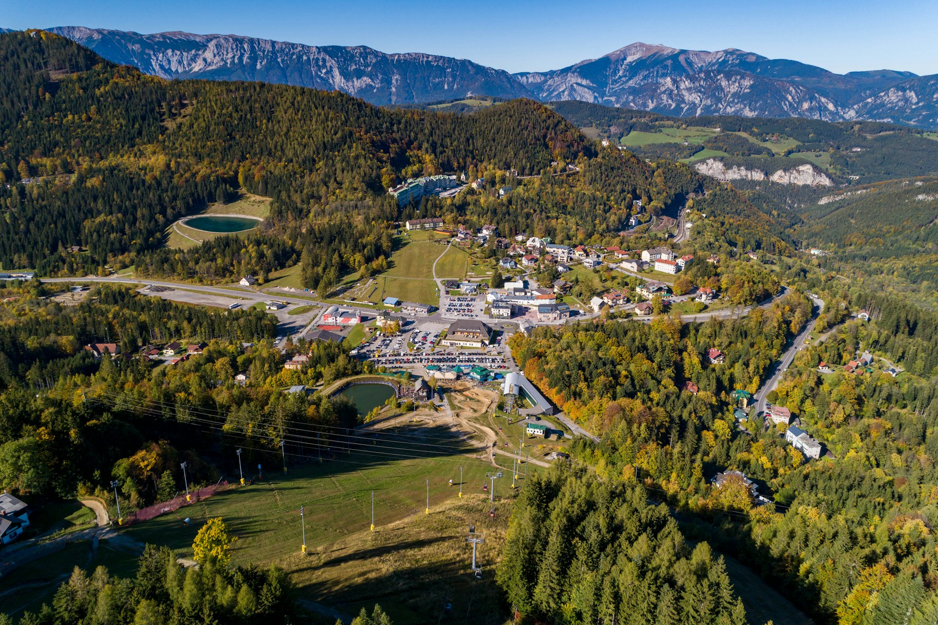nehnutelnosti rakusko semmering 07
